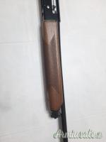 Beretta 302 e doppietta Prandelli Gasperini