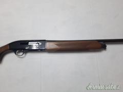 Beretta 302 e doppietta Prandelli Gasperini