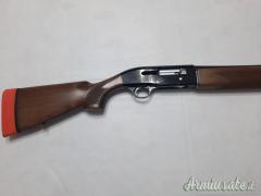 Beretta 302 e doppietta Prandelli Gasperini