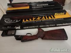 Rizzini Vertex Bandiera 20
