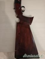 Rizzini Vertex Bandiera