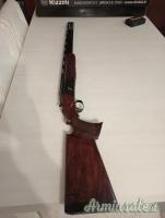 Rizzini Vertex Bandiera