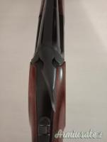 Rizzini Vertex Bandiera