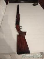 Rizzini Vertex Bandiera