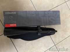 Ottica sightron 10-50x60