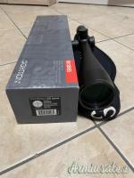 Ottica sightron 10-50x60