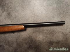 CZ | Ceska Zbrojovka 452-2E ZKM Varmint .22 Long Rifle