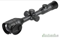 INFIRAY TUBE HD TS60 (Nuovo)