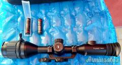 INFIRAY TUBE HD TS60 (Nuovo)