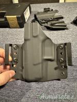 CZ | Ceska Zbrojovka P-10S 9x19mm Parabellum | Luger | NATO