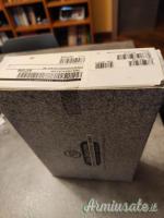 CZ | Ceska Zbrojovka 75 SP-01 Shadow 9x21mm IMI