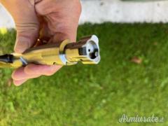 Ruger | Sturm  .308 Winchester