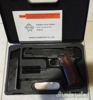 Norinco 1911 .45 ACP