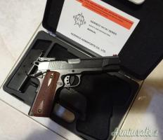 Norinco 1911 .45 ACP