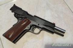 Norinco 1911 .45 ACP