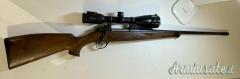 Sako 85 Bavarian .300 Winchester Magnum