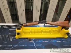 Rossi Puma .44 Remington Magnum