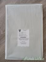 Vendo pannello balistico classe III A fabbricazione europea cm 30x40. euro 350listino