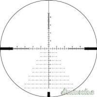 Vortex Diamondback Tactical MARD 6-24x50