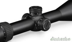 Vortex Diamondback Tactical MARD 6-24x50