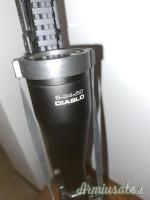 Ruger | Sturm SFAR .308 Winchester