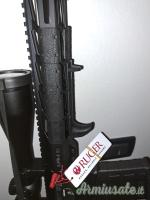 Ruger | Sturm SFAR .308 Winchester