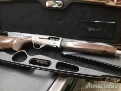 Beretta A 400 L 12