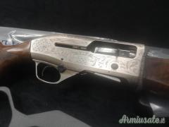 Beretta A 400 L 12