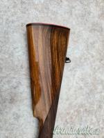 Doppietta Zanotti 625 cal 12 canne 68 strozzate 4 2* ottime condizioni