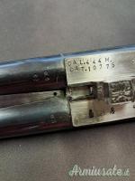 ...Altro | Non elencato Express .444 Marlin