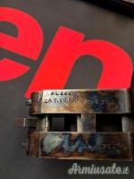 ...Altro | Non elencato Express .444 Marlin