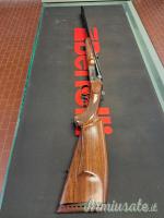 ...Altro | Non elencato Express .444 Marlin