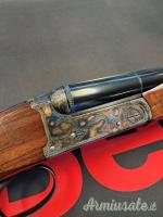 ...Altro | Non elencato Express .444 Marlin