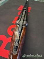 ...Altro | Non elencato Express .444 Marlin