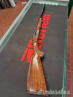 ...Altro | Non elencato Express .444 Marlin