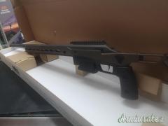 Tikka T3X ACE TARGET  .308 Winchester