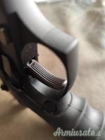 Beretta 98fs 9x21mm IMI