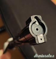 Kelbly Atlas Tactical .308 Match