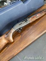 semiautomatico P.Beretta cal 12 mod 391 URIKA  canna 71 senza bindella