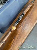 semiautomatico P.Beretta cal 12 mod 391 URIKA  canna 71 senza bindella