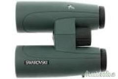 Binocolo Swarovski SLC 8x42 HD