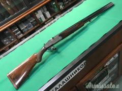 Beretta S2 H&H Holland 12