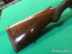 Beretta S2 H&H Holland 12