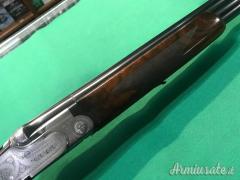 Beretta S2 H&H Holland 12