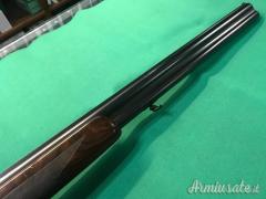 Beretta S2 H&H Holland 12