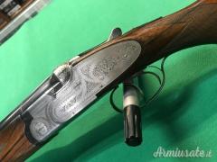 Beretta S2 H&H Holland 12