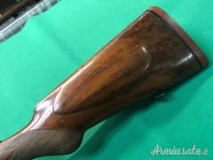 Beretta S2 H&H Holland 12