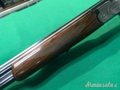 Beretta S2 H&H Holland 12