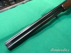 Beretta S2 H&H Holland 12