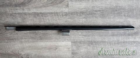 BERETTA 302 CANNA